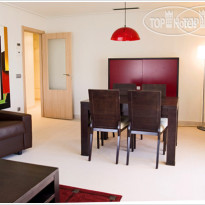 Albir Confort - Pais Valencia 