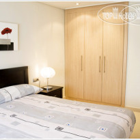 Albir Confort - Pais Valencia 