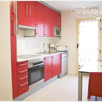 Albir Confort - Pais Valencia 