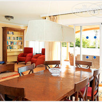 Albir Confort - Villa F 