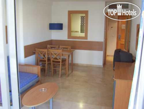 New photos from tourists Apartamentos Buenavista 2*