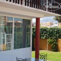 Apartamentos Albir Costa Verde 