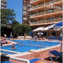Gala Placidia
