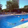Gala Placidia 