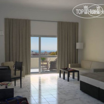 Hotel Roc Costa Park 