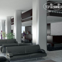 Hotel Roc Costa Park 