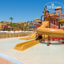 Iberostar Waves Malaga Playa