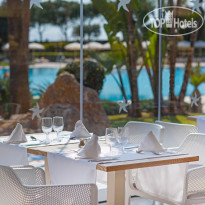 Iberostar Waves Malaga Playa