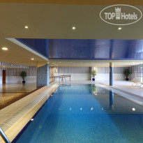 Iberostar Waves Malaga Playa
