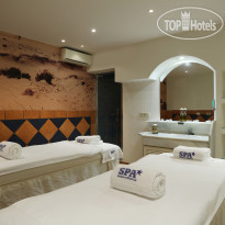 Iberostar Waves Malaga Playa