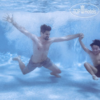 Iberostar Waves Malaga Playa