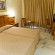 BQ Andalucia Beach Номер