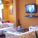 Hostal Sol Y Miel 