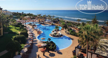 Marriott's Marbella Beach Resort 5*