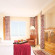 Marriotts Marbella Beach Resort 