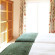 Marriotts Marbella Beach Resort 