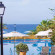 Marriotts Marbella Beach Resort 