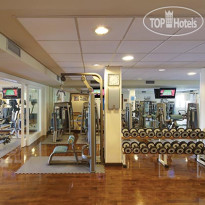 Marriotts Marbella Beach Resort 