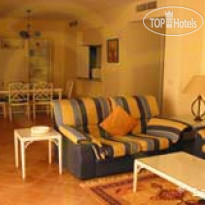 Alanda Hotel Marbella