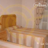 Alanda Hotel Marbella