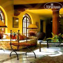 Alanda Hotel Marbella