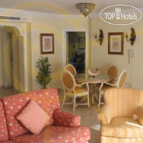 Alanda Hotel Marbella