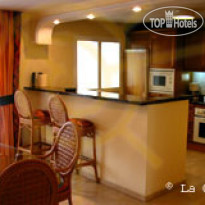 Alanda Hotel Marbella