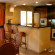 Alanda Hotel Marbella 