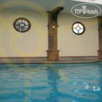 Alanda Hotel Marbella