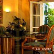 Alanda Hotel Marbella