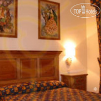 Alanda Hotel Marbella