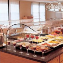 Alanda Hotel Marbella