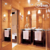 Alanda Hotel Marbella