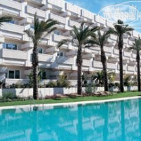 Alanda Hotel Marbella