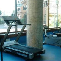 IPV Palace & Spa