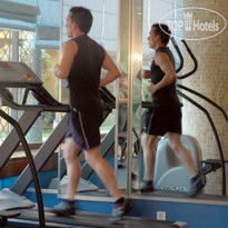IPV Palace & Spa