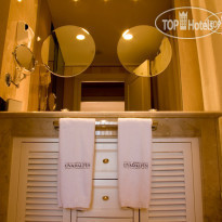 Guadalpin Suites