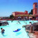 Pinomar Playa 