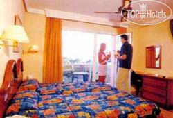 New photos from tourists Pinomar Playa 3*