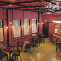 El Faro Inn