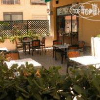 El Faro Inn