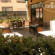 El Faro Inn 
