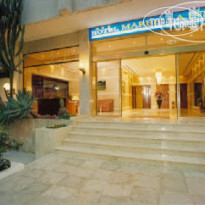 Marbella Inn 