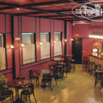 Marbella Inn 