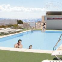 Marbella Inn 