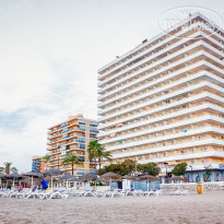 Apartamentos Stella Maris - Marcari SL 