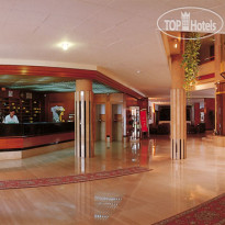 Acuarium