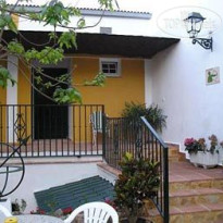 Villa Albero 