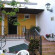 Villa Albero 