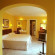 Villa Albero 